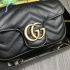 Gucci Bag 026